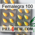 Femalegra 100 cialis2